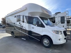 New 2025 Grand Design Lineage 25FW available in Rockwall, Texas