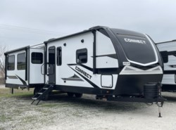 New 2025 K-Z Connect 313MK available in Corinth, Texas