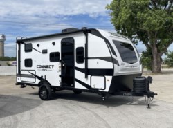 New 2025 K-Z Connect Mini 191BHK available in Corinth, Texas