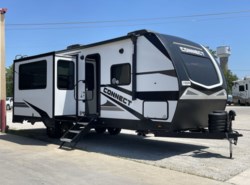 New 2025 K-Z Connect 252BH available in Corinth, Texas
