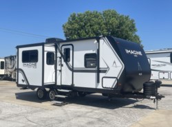 New 2025 Grand Design Imagine XLS 22RBE available in Corinth, Texas