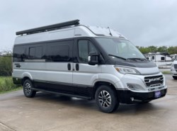 New 2025 Winnebago Travato 59K available in Corinth, Texas