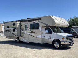 New 2026 Winnebago Minnie Winnie 31H available in Corinth, Texas