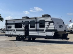 New 2025 Grand Design Momentum 27MAV available in Corinth, Texas