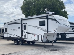 New 2025 Grand Design Reflection 100 28RL available in Corinth, Texas