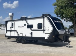 New 2025 Grand Design Imagine 2600RB available in Corinth, Texas
