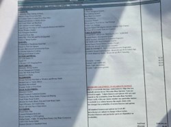 New 2026 Grech RV Strada AWD TOUR-ION available in Corinth, Texas