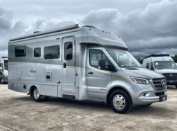 New 2026 Winnebago View 24R available in Corinth, Texas