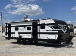 New 2026 Grand Design Transcend Xplor 27DBX available in Corinth, Texas