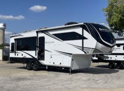 New 2025 Grand Design Solitude 310GK available in Corinth, Texas