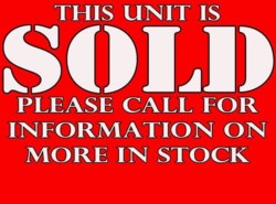 New 2026 Grand Design Imagine 2470BH available in Corinth, Texas