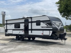 New 2026 Grand Design Transcend Xplor 26BHX available in Corinth, Texas
