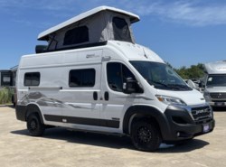 New 2026 Winnebago Solis 59P available in Corinth, Texas