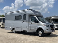 New 2025 Winnebago View AWD 24T available in Corinth, Texas