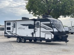 Used 2024 Grand Design Imagine 2800BH available in Corinth, Texas