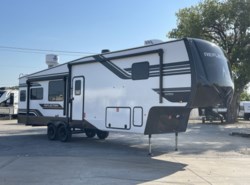 New 2026 Grand Design Reflection 337RLS available in Corinth, Texas