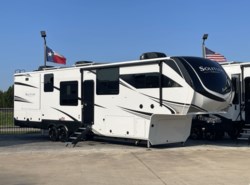 New 2026 Grand Design Solitude 390RK available in Corinth, Texas