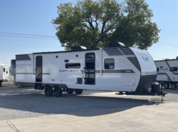 New 2026 K-Z Connect SE 312BHK available in Corinth, Texas