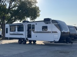 New 2026 K-Z Connect 313MK available in Corinth, Texas