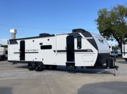 New 2026 K-Z Connect SE 301BHK available in Corinth, Texas