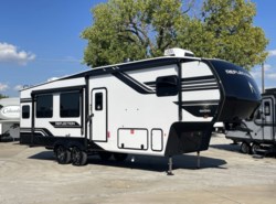 New 2026 Grand Design Reflection 303RLS available in Corinth, Texas