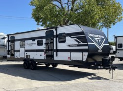 New 2026 Grand Design Transcend Xplor 27DBX available in Corinth, Texas