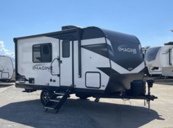 Used 2023 Grand Design Imagine AIM 15RB available in Corinth, Texas