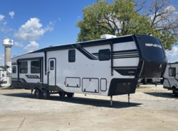 New 2026 Grand Design Reflection 367BHS available in Corinth, Texas