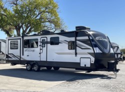Used 2024 Grand Design Imagine 3100RD available in Corinth, Texas