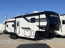 New 2026 Grand Design Reflection 320MKS available in Corinth, Texas