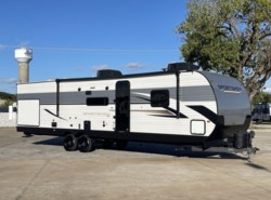 Used 2025 K-Z Sportsmen SE 333BHK available in Corinth, Texas