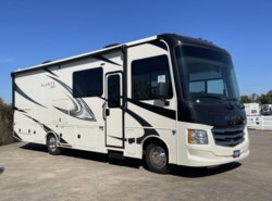 Used 2023 Jayco Alante 29S available in Corinth, Texas