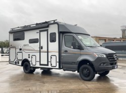 New 2026 Winnebago Ekko 23B available in Corinth, Texas