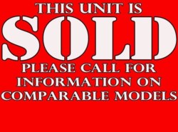 Used 2022 OBI Camper UEV UEV 490 available in Corinth, Texas