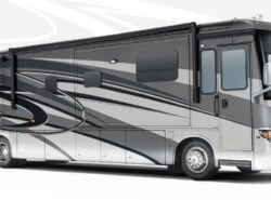 Used 2016 Newmar Ventana 3709 available in Corinth, Texas
