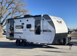 New 2026 K-Z Connect SE 201ML available in Corinth, Texas