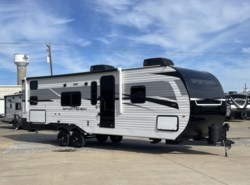 New 2026 K-Z Sportsmen SE 291BHK available in Corinth, Texas