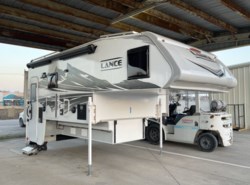 Used 2022 Lance 1172 available in Corinth, Texas
