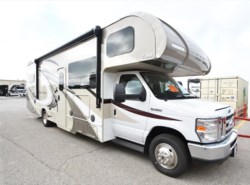 New 2018 Thor Motor Coach Quantum RQ29 available in Oklahoma City, Oklahoma