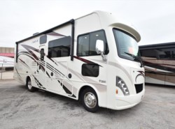 New 2018 Thor Motor Coach A.C.E. 27.2 available in Oklahoma City, Oklahoma