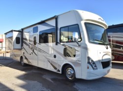 New 2018 Thor Motor Coach A.C.E. 32.1 available in Oklahoma City, Oklahoma