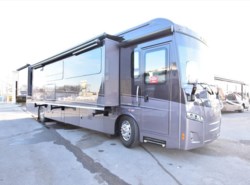 New 2018 Winnebago Horizon 40A available in Oklahoma City, Oklahoma