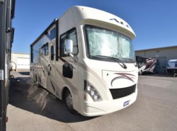 New 2018 Thor Motor Coach A.C.E. 30.3 available in Oklahoma City, Oklahoma