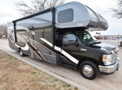 New 2018 Thor Motor Coach Quantum WS31 available in Oklahoma City, Oklahoma