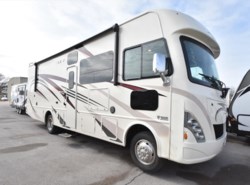 New 2018 Thor Motor Coach A.C.E. 30.2 available in Oklahoma City, Oklahoma