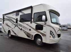 New 2018 Thor Motor Coach A.C.E. 27.2 available in Oklahoma City, Oklahoma