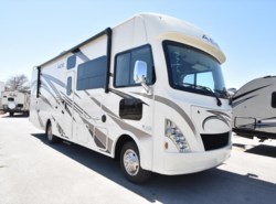 New 2018 Thor Motor Coach A.C.E. 30.2 available in Oklahoma City, Oklahoma