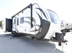 New 2019 K-Z Spree available in Oklahoma City, Oklahoma
