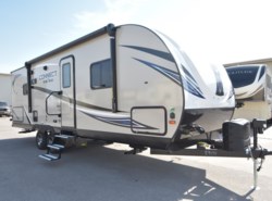 New 2019 K-Z Connect PLATINUM available in Oklahoma City, Oklahoma