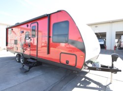 New 2019 Winnebago Minnie available in Oklahoma City, Oklahoma